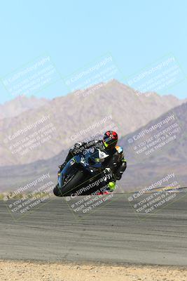 media/Feb-12-2022-SoCal Trackdays (Sat) [[3b21b94a56]]/Turn 9 Set 1 (1130am)/